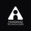 NiagaIQ Technologies